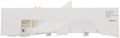 Authentic Whirlpool REFRIGERATOR ICEMAKER W11546935