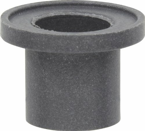 ✅OEM GE WE3X75 Dryer Drum Bearing