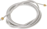 Refrigerator Water Conn Tubing For GE IMKR15 WX08X10015 ERIMKR15