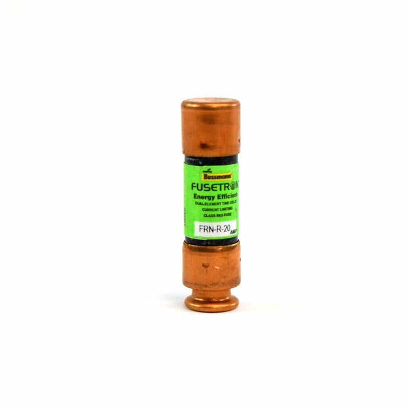 ✅OEM Whirlpool WPW10017410 Microwave Fuse 20A