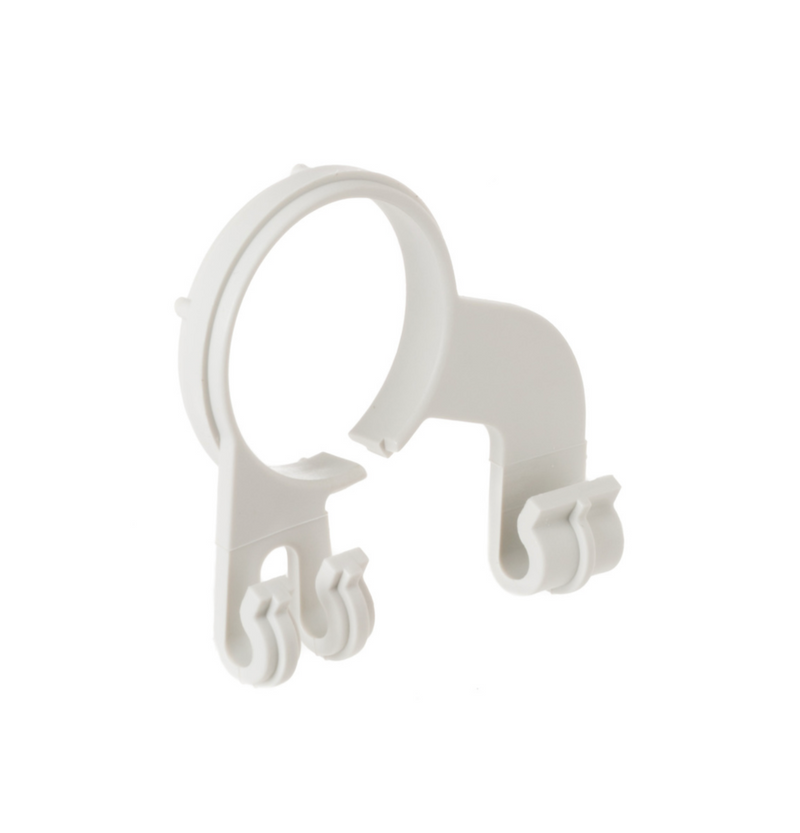 ✅OEM GE WD12X10197 Upper Wash Arm Support