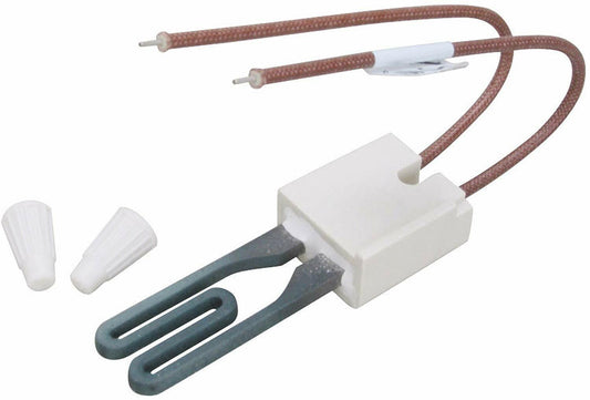 Furnace Igniter replaces Norton 41-405 201D 271D 271P IG1405 SIG-405 02527774000