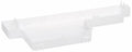 ✅OEM Whirlpool W10655368 Refrigerator Drip Pan AP6023629 PS11756974 W10215085