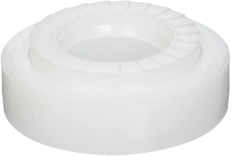 ✅OEM Frigidaire 154335201 Dishwasher Nut