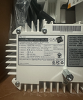GAVITA PRO 1000e DE US 120-240V SL W Bulb (Open Box / New)
