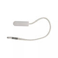 Samsung DMR57LFW DMR78AHB DMT300RFB DMR57L Dishwasher Door Spring Rope