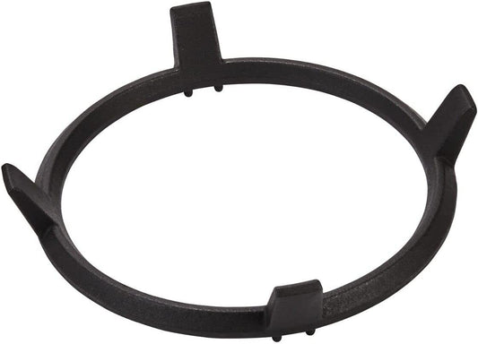Whirlpool W10216179 KA/JA COMM RANGE WOK RIN