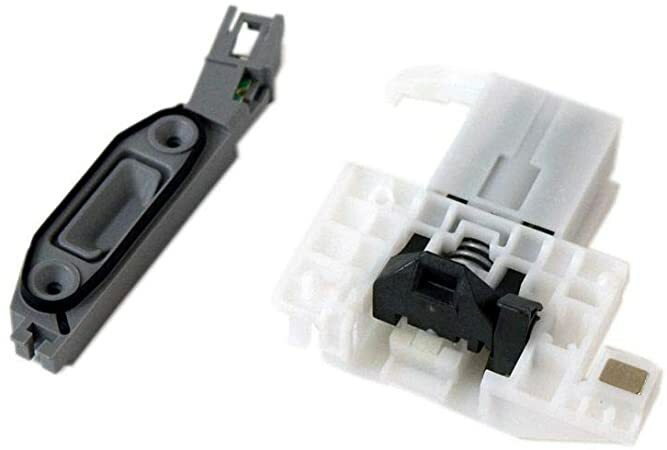 ✅OEM Bosch 00630783 Dishwasher Door Lock Assembly 10028963