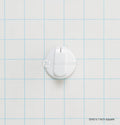 ✅OEM GE WE03X25286 Knob