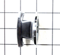 ✅OEM Whirlpool 74011580 Range Knob WP74011580