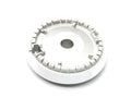 ✅OEM Frigidaire 5304521016 Frigidaire Burner 5304521016