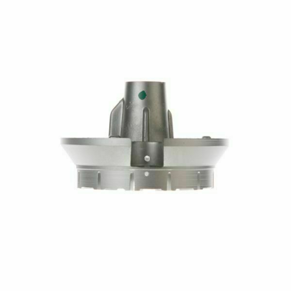 ✅OEM GE WB16K10070 Range Small Surface Burner