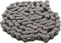 M401425 CHAIN, 30 & 50LB DRYERS, FOR HUEBSCH, SPEED QUEEN, UNIMAC