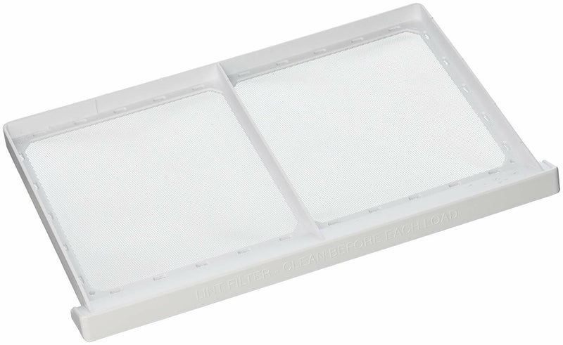 ✅OEM Frigidaire 131450300 Dryer Lint Trap Filter 131450345