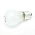 ✅OEM Whirlpool WP67002552 67002552 Refrigerator Light Bulb