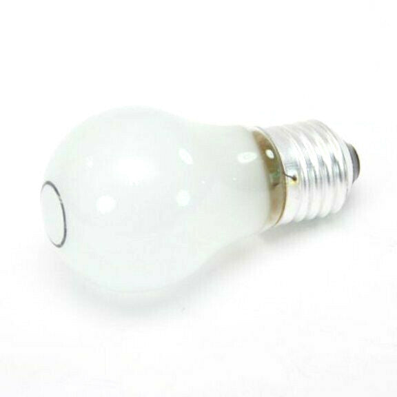 ✅OEM Whirlpool WP67002552 67002552 Refrigerator Light Bulb