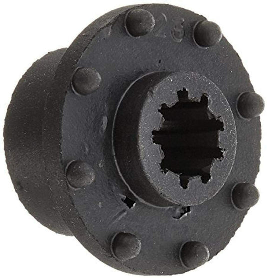 ✅OEM GE WR02X10098 Kenmore Refrigerator Grommet Evap Fan