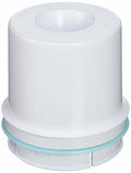✅OEM Whirlpool WP63594 63594 Washer Agitator Fabric Softener Dispenser AP6010164
