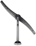 Authentic BOSCH Dishwasher Spray Arm 11010054