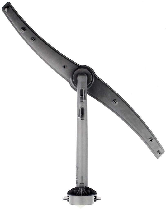 Authentic BOSCH Dishwasher Spray Arm 11010054