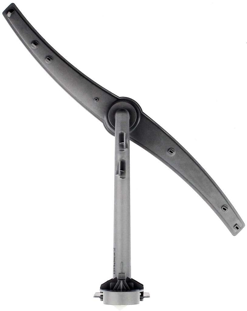 Authentic BOSCH Dishwasher Spray Arm 11010054