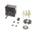 ✅OEM Robertshaw 5500-202 Infinite Switch Control 240 Volt for Electric Burner