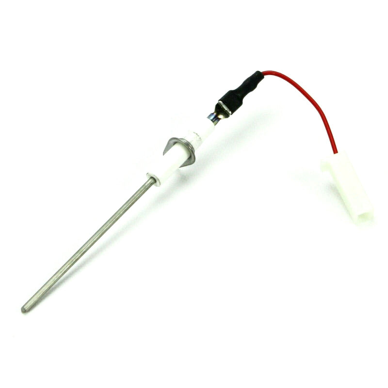 Flame Sensor for Carrier Bryant Payne FLS680013 LH680013 LH33WZ514 LH33WZ516