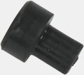✅OEM Whirlpool 74007356 Bumper Grate W10919249 AP6037279 W10465081 8003P033-60