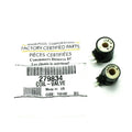✅OEM Whirlpool WP279834 Dryer Gas Valve Solenoid Kit  AP3094251 PS334310