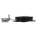 Washing Machine Electromagnetic Clutch for Whirlpool W10754448