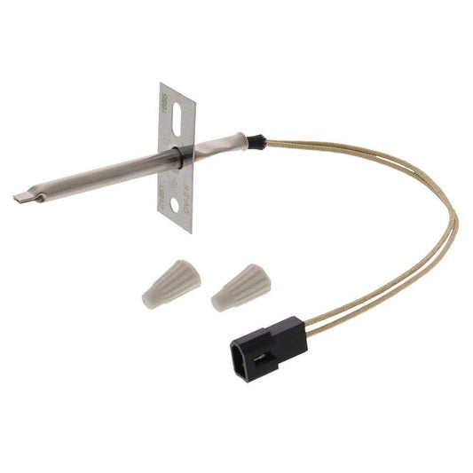 Range Oven Heat Sensor Probe  for GE WB23X5340