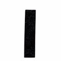 ✅OEM Frigidaire 5304440335 Microwave Charcoal Carbon Filter Pad