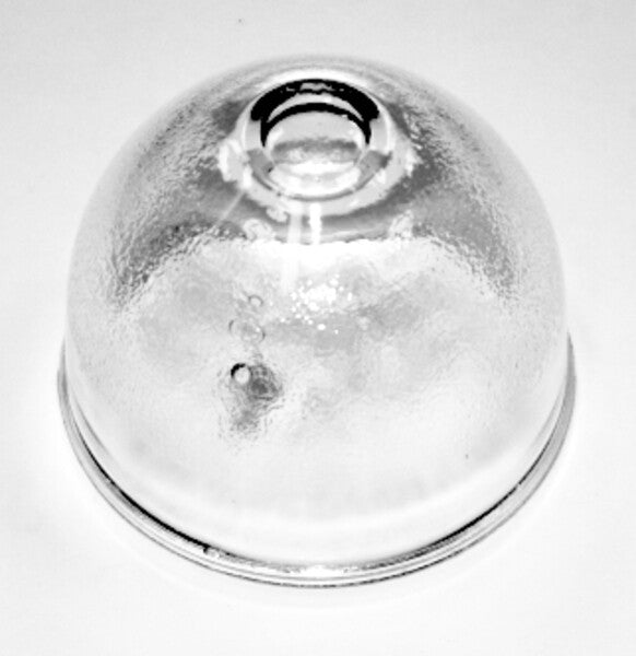 ✅OEM Frigidaire Oven 318406100 Range Light Lens