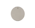 ✅OEM Jenn-Air KookTop Burner Knob 71002373 WP71002373 AP6010697 PS11743881