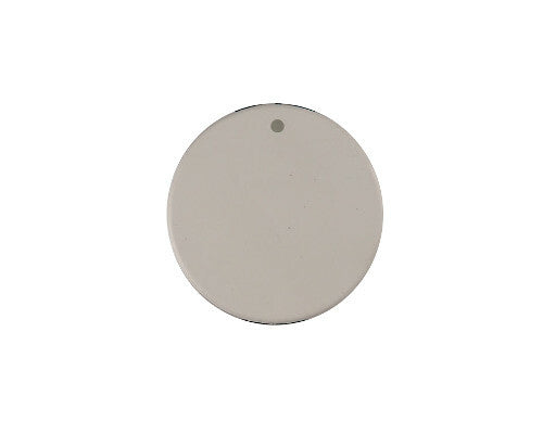 ✅OEM Jenn-Air KookTop Burner Knob 71002373 WP71002373 AP6010697 PS11743881