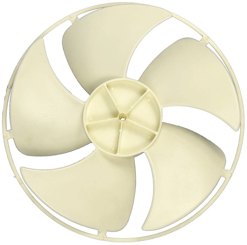 OEM LG Air Conditioner Axial Fan 5900A10009E 5900A10009B