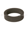 ✅OEM GE WE09X21594 Gasket