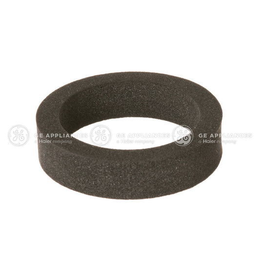 ✅OEM GE WE09X21594 Gasket