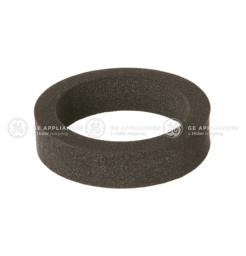✅OEM GE WE09X21594 Gasket