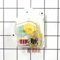 ✅OEM Whirlpool 4390515 Defrost Timer WP4390515 AP2981875 EA372740, PS372740
