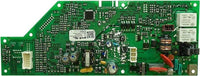 GE Dishwasher Control Board GDF570SGJ0BB GDT655SGJ0BB DDT595SMJ0ES