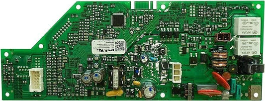 GE Dishwasher Control Board GDF570SGJ0BB GDT655SGJ0BB DDT595SMJ0ES