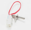 ✅OEM LG 6323EL2001B Dryer Thermistor