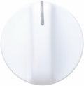 ✅OEM Whirlpool 3196232 Oven Range Knob WP3196232