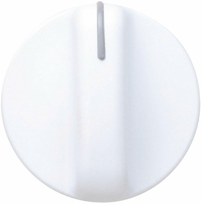 ✅OEM Whirlpool 3196232 Oven Range Knob WP3196232