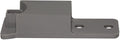 ✅OEM Whirlpool W11519504 W10653468 Endcap Hdl fits