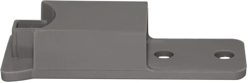 ✅OEM Whirlpool W11519504 W10653468 Endcap Hdl fits