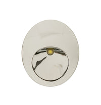 ✅OEM GE  WR55X11132 Refrigerator Cover Led Asm Ff