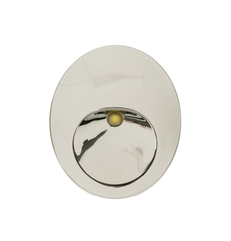 ✅OEM GE  WR55X11132 Refrigerator Cover Led Asm Ff