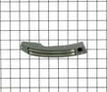 OEM Samsung Dryer Moisture Sensor DC97-08889A